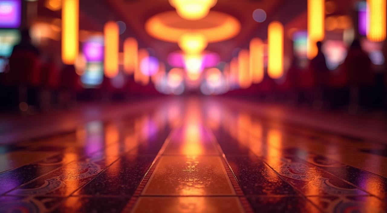 9qa mobile gaming